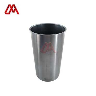 LKIS409542CA Комплект для подтяжки цилиндров двигателя для ISUZU
