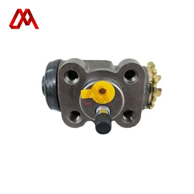 Силиндр переднего тормозного колеса MB060245 Для Mitsubishi Canter PS100
