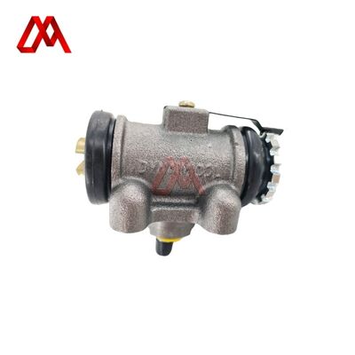 Группа цилиндров задних тормозных колес MB060582 для Mitsubishi FUSO
