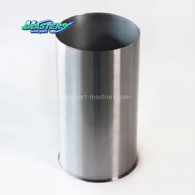 Имя